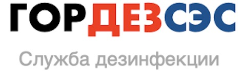 Гепатит